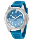 Nautica N83 Tortuga Bay NAPTBS402 Férfi Karóra