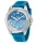 Nautica N83 Tortuga Bay NAPTBS402 Férfi Karóra