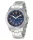 Nautica N83 Tortuga Bay NAPTBS403 Férfi Karóra