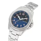 Nautica N83 Tortuga Bay NAPTBS403 Férfi Karóra
