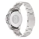 Nautica N83 Tortuga Bay NAPTBS403 Férfi Karóra