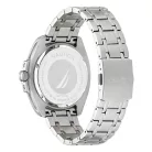 Nautica Tin Can Bay NAPTCF203 Férfi Karóra