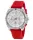 Nautica Tin Can Bay Chrono NAPTCF205 Férfi Karóra