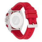 Nautica Tin Can Bay Chrono NAPTCF205 Férfi Karóra