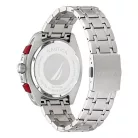 Nautica Tin Can Bay Chrono NAPTCF206 Férfi Karóra