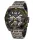 Nautica Tin Can Bay Chrono NAPTCF210 Férfi Karóra