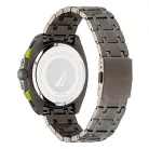 Nautica Tin Can Bay Chrono NAPTCF210 Férfi Karóra