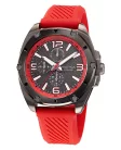 Nautica Tin Can Bay NAPTCS223 Férfi Karóra