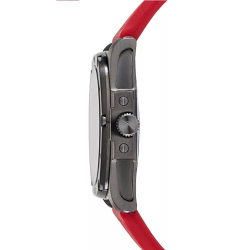 Nautica Tin Can Bay NAPTCS223 Férfi Karóra
