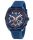 Nautica Tin Can Bay Chrono NAPTCS303 Férfi Karóra