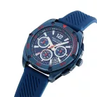 Nautica Tin Can Bay Chrono NAPTCS303 Férfi Karóra