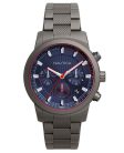 Nautica Taylor Chrono NAPTYR005 Férfi Karóra