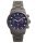 Nautica Taylor Chrono NAPTYR005 Férfi Karóra