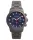 Nautica Taylor Chrono NAPTYR005 Férfi Karóra
