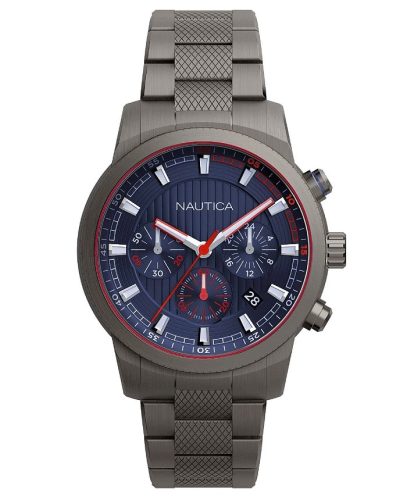 Nautica Taylor Chrono NAPTYR005 Férfi Karóra