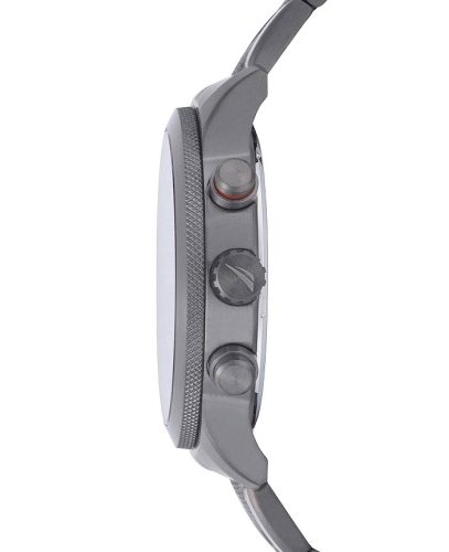 Nautica Taylor Chrono NAPTYR005 Férfi Karóra