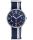 Nautica N83 Wave Garden NAPWGS902 Férfi Karóra