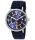 Nautica N83 Wave Garden NAPWGS908 Férfi Karóra