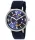 Nautica N83 Wave Garden NAPWGS908 Férfi Karóra