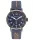 Nautica N83 Wakeland NAPWLF919 Férfi Karóra