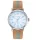 Nautica N83 Wakeland NAPWLF920 Férfi Karóra
