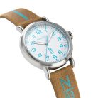 Nautica N83 Wakeland NAPWLF920 Férfi Karóra