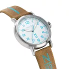 Nautica N83 Wakeland NAPWLF920 Férfi Karóra