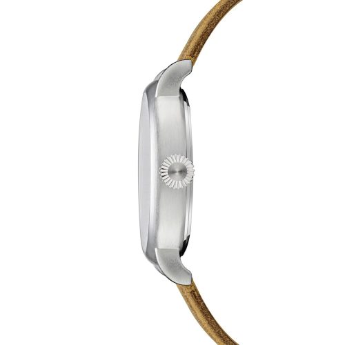 Nautica N83 Wakeland NAPWLF920 Férfi Karóra