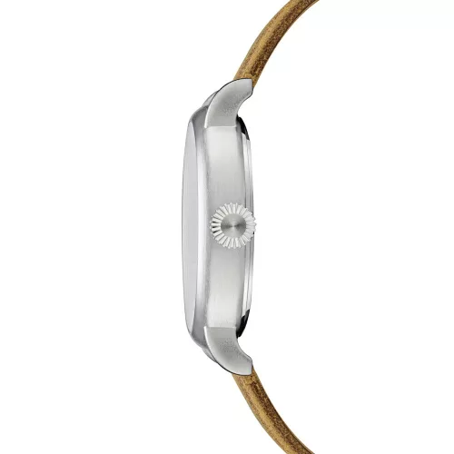 Nautica N83 Wakeland NAPWLF920 Férfi Karóra