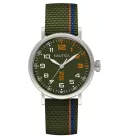 Nautica N83 Wakeland NAPWLS909 Férfi Karóra