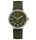 Nautica N83 Wakeland NAPWLS909 Férfi Karóra