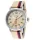 Nautica N83 Wakeland NAPWLS911 Férfi Karóra