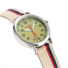 Nautica N83 Wakeland NAPWLS911 Férfi Karóra