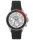 Nautica Westport Chrono NAPWPC001 Férfi Karóra