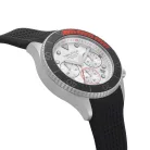 Nautica Westport Chrono NAPWPC001 Férfi Karóra