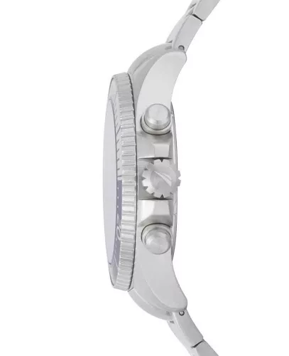 Nautica Westport Chrono NAPWPC006 Férfi Karóra