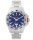 Nautica Westview NAPWSV003 Férfi Karóra