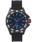 Nautica Westview NAPWSV005 Férfi Karóra