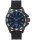 Nautica Westview NAPWSV005 Férfi Karóra