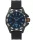Nautica Westview NAPWSV005 Férfi Karóra