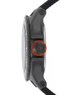 Nautica Westview NAPWSV005 Férfi Karóra