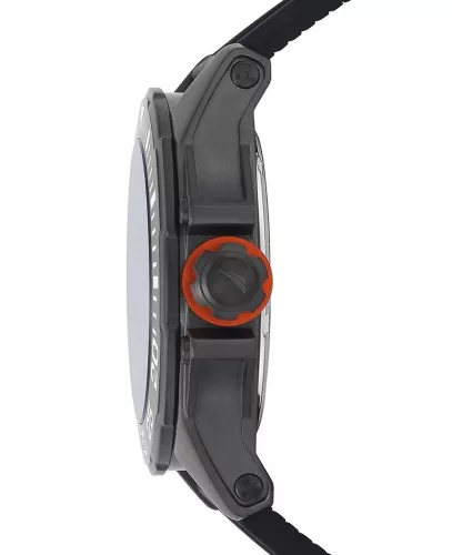 Nautica Westview NAPWSV005 Férfi Karóra