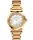 Versace Vanity P5Q80D001S080 Női Karóra