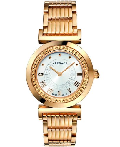 Versace Vanity P5Q80D001S080 Női Karóra