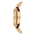 Versace Vanity P5Q80D001S080 Női Karóra