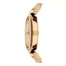 Versace Vanity P5Q80D001S080 Női Karóra