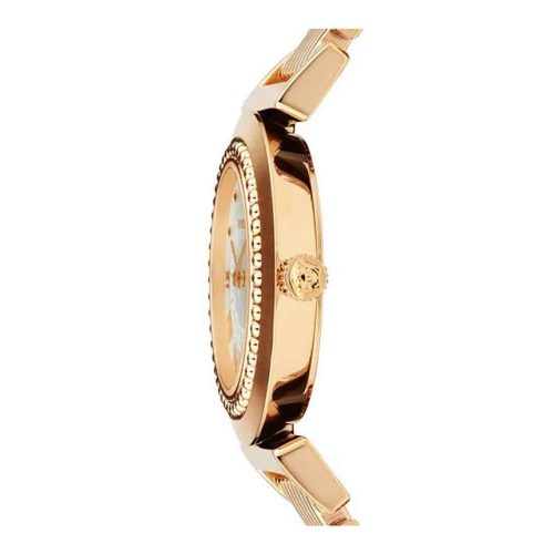 Versace Vanity P5Q80D001S080 Női Karóra