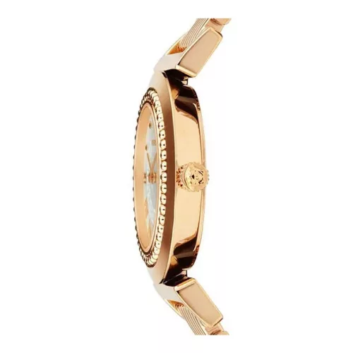 Versace Vanity P5Q80D001S080 Női Karóra
