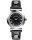 Versace Vanity Lady P5Q99D009S009 Női Karóra