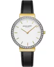 Pierre Cardin Argentine PC902352F02 Női Karóra